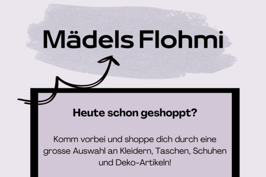 Mädels Flohmi.png